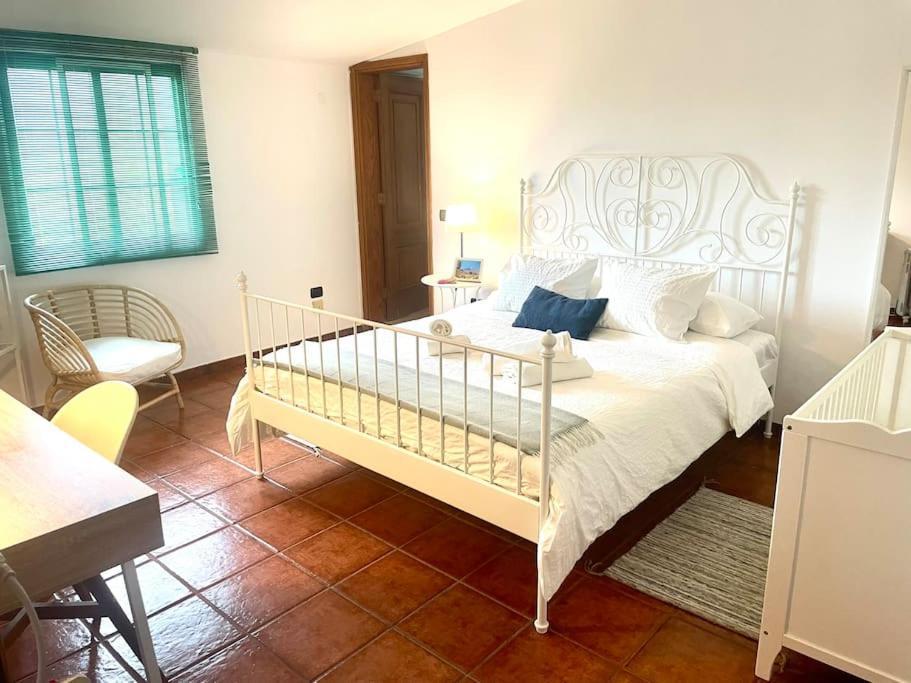 Villa La Macadamia La Laguna  Exterior foto